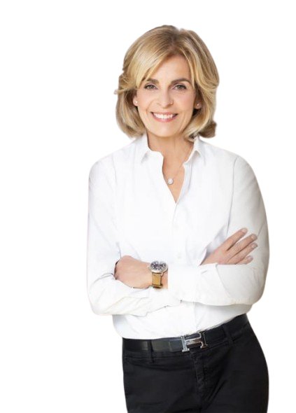 Rencontrez Marie Sicotte